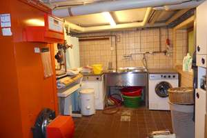 FROHNAU! Ansprechendes Einfamilienhaus auf einem ca. 866 m² großen in bevorzugter Wohnlage – Die vollständige Adresse der Immobilie erhältst du vom Anbieter., 13465 Frohnau, Berlin – Vorschaubild 21