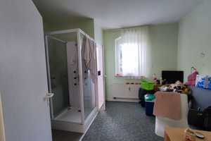 Kapitalanlage in Zwickau-Cainsdorf! - Neuer Preis! – Zwickau – Vorschaubild 40