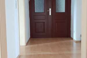***SCHÖNE WOHNUNG MIT SÜD/WEST-BALKON, GROSSE KÜCHE, BAD MIT WANNE/DUSCHE*** – Fritz-Matschke-Str. 5, 9113 Schloßchemnitz, Chemnitz – Vorschaubild 10