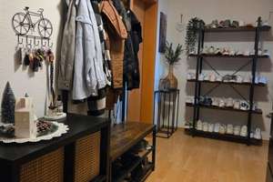 Günstige, renovierte 2,5-Zimmer-Wohnung mit Balkon – Wartburgstraße 21, 9126 Bernsdorf, Chemnitz – Vorschaubild 17