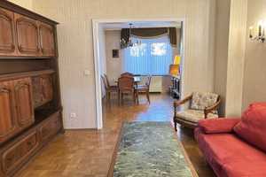 Günstiges Reihenhaus 143m² mit 5 Zimmern & vermieteter Arztpraxis 176m² als Kapitalanlage – Geilenkirchenerstraße 450, 52134 Aachen (Kreis) – Vorschaubild 31
