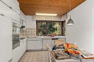 Verden - Aller | Großzügiges Einfamilienhaus mit Einliegerwohnung direkt am Wald – Verden (Kreis) – Vorschaubild 8