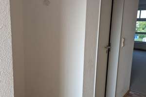 Kleine 1-Raum-Wohnung in Magdeburg - Alt Olvenstedt erwartet Sie! – 39130 Alt Olvenstedt, Magdeburg – Vorschaubild 17