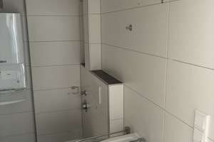 Wohnen neben der Burg - lichtdurchflutete Dachgeschosswohnung – Untere Söldnersgasse 1, 90403 Altstadt, St. Sebald, Nürnberg – Vorschaubild 12