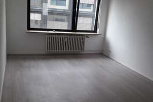 3 Zimmer in der Mannheimer Innenstadt – Q5 23, 68161 Innenstadt/Jungbusch, Mannheim – Vorschaubild 4