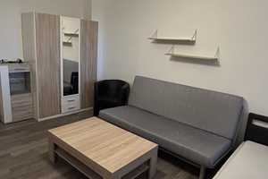 Property thumbnail 9