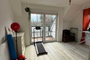 Property thumbnail 24