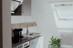 Wohnen im Herzen von Rüttenscheid – Lichtdurchflutete 3-Zimmer-Wohnung mit Wohlfühlcharakter – Alfredstraße 9-11, 45130 Rüttenscheid, Essen – Vorschaubild 20