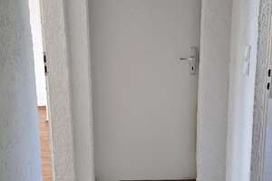 kleine 3 Zimmerwohnung in Potsdam wartet auf dich! – Ulrich-Steinhauer-Straße 1d, 14476 Groß Glienicke, Potsdam – Vorschaubild 8