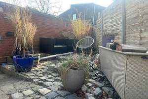 Property thumbnail 17