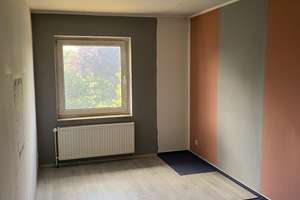 Wohnen mit Charakter: Doppelhaushälfte in Grossziethen bei Berlin  (von Privat) – Ahornweg 18, 12529 Schönefeld – Vorschaubild 9