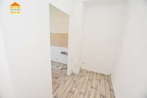 Familienfreundliche 4-Raum-Wohnung mit Stellplatz in Reichenbrand – Talstraße 68, 9117 Reichenbrand, Chemnitz – Vorschaubild 5