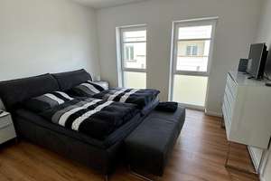 Penthouse mit 360° Panorama Dachterrasse – Carl-Adam-Petri-Str. -, 14469 Nauener Vorstadt, Potsdam – Vorschaubild 6