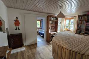 Property thumbnail 6