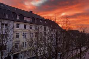Zentral gelegene Wohnung nähe Westfalenpark 2 Zi, KDB – Baeumerstraße 2, 44141 Westfalendamm, Dortmund – Vorschaubild 11