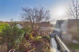 Ein Haus, viele Möglichkeiten: Flexibles Raumwunder in Koblenz-Karthause! – Die vollständige Adresse der Immobilie erhältst du vom Anbieter., 56075 Karthause Flugfeld, Koblenz – Vorschaubild 14