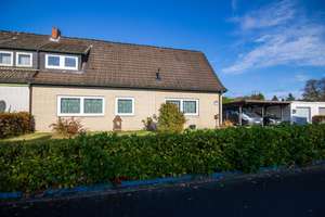 Property thumbnail 32