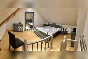 Tauschwohnung: Maisonette {60m²) Hamburg | | suche Köln ab 40m² – Die vollständige Adresse der Immobilie erhältst du vom Anbieter., 22523 Eidelstedt, Hamburg – Vorschaubild 4