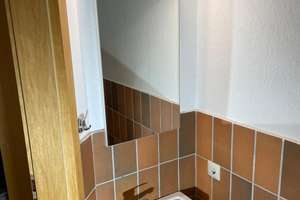 Schöne DHH mit 4 Zimmern in Hollern-Twielenfleth – Die vollständige Adresse der Immobilie erhältst du vom Anbieter., 21723 Hollern-Twielenfleth – Vorschaubild 8