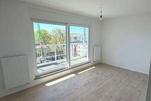 **Schöne 3-Zimmer  Wohnung- TOP Lage in Berlin Spandau Haselhorst** – Gartenfelder Str. 129, 13599 Haselhorst, Berlin – Vorschaubild 4