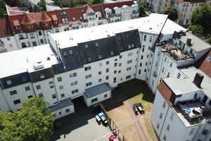 2-Raumwohnung STADTFELD OST – Maxim-Gorki-Straße 24a, 39108 Magdeburg – Vorschaubild 10