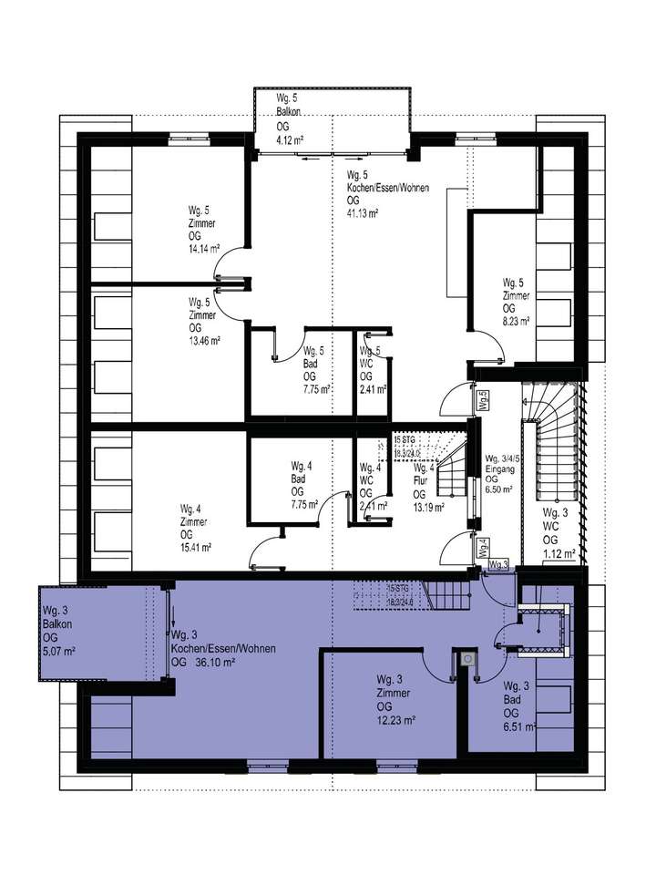 Wohnung 3 OG (Quellenangabe...