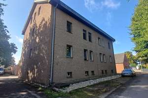 60 m² Dreizimmerwohnung im Dachgeschoss in Bimmen direkt am Rhein – Heerstraße 27, 47533 Kleve – Vorschaubild 2