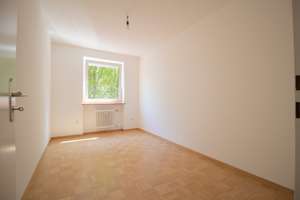 Ohne Makler. Provisionsfrei. Kernsanierte, hochwertige 3-Zimmer-Wohnung in Schwabing-West – Klausingweg 6, 80797 Am Luitpoldpark, München – Vorschaubild 4