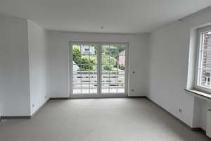 Helle 2 Zimmer Wohnung in ruhiger Lage – Die vollständige Adresse der Immobilie erhältst du vom Anbieter., 48153 Düesberg, Münster – Vorschaubild 5