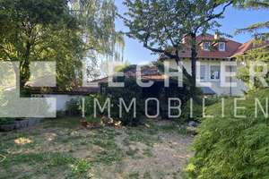 Modernes Wohnen mit Garten in Bestlage – Die vollständige Adresse der Immobilie erhältst du vom Anbieter., 70188 Uhlandshöhe, Stuttgart – Vorschaubild 5