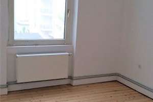3 Zimmer Wohnung im ruhigen, sonnigen Hinterhaus an der Goethenlage im Vorderen Westen – Wilhelmshöher Allee 178, 34117 West, Kassel – Vorschaubild 14