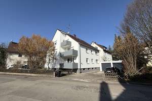 Attraktives 5–6 Familienhaus in Heilbronn – Ideale Kapitalanlage – Die vollständige Adresse der Immobilie erhältst du vom Anbieter., 74080 Böckingen, Heilbronn – Vorschaubild 2