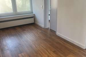 Loftartig 4,5-Zimmer-Wohnung in Stuttgart-Süd – Hohentwielstr. 41, 70199 Heslach, Stuttgart – Vorschaubild 7