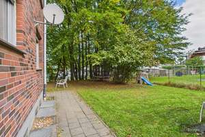 Attraktives Mehrfamilienhaus mit 8 Wohneinheiten – Kapitalanlage mit Potenzial

 – Die vollständige Adresse der Immobilie erhältst du vom Anbieter., 52531 Übach-Palenberg – Vorschaubild 5