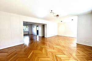 Großzügige Erdgeschosswohnung in der Koblenzer Südstadt – Die vollständige Adresse der Immobilie erhältst du vom Anbieter., 56068 Süd, Koblenz – Vorschaubild 3