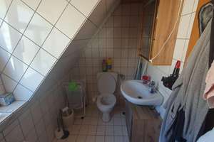 Ruhig gelegen und dennoch Mitten im Leben! 6 ZKB in Dillenburg Eibach zu vermieten – Hauptstr. 53, 35683 Dillenburg – Vorschaubild 24
