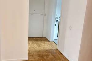 2-Zimmer-Wohnung in Hamburg Niendorf – Niendorfer Kirchenweg 31, 22459 Niendorf, Hamburg – Vorschaubild 16
