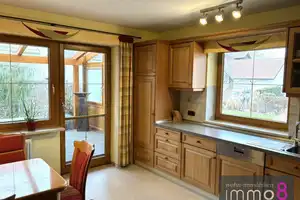 Ein Paradies für Ihre Familie! – Pfaffenhofen an der Ilm (Kreis) – Vorschaubild 4