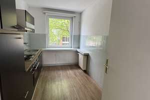 3,5 Zimmer Wohnung mit EBK und Keller – Goethering 31, 49074 Innenstadt, Osnabrück – Vorschaubild 12