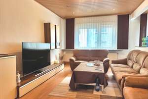 8 % Rendite - 3 - 4 Zimmer EG-Wohnung – Die vollständige Adresse der Immobilie erhältst du vom Anbieter., 47169 Marxloh, Duisburg – Vorschaubild 3