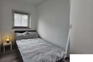 Penthouse mit Balkon und Garage in Wuppertal-Heckinghausen – Rauental 53, 42289 Langerfeld-Beyenburg, Wuppertal – Vorschaubild 18
