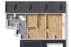 Property thumbnail 21