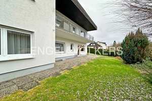 Großzügiges EFH mit Einliegerwohnung in modernisiertem Zustand – Rhein-Lahn-Kreis – Vorschaubild 9