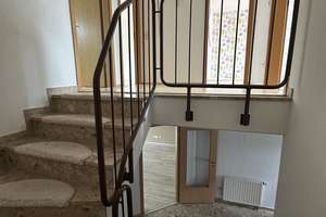 Reihenhaus in Ermlitz / Leipzig zu verkaufen – 4158 Wiederitzsch, Leipzig – Vorschaubild 14