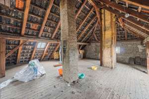 Charmantes Einfamilienhaus auf 931m² Grund mit viel Potenzial, Garage und Garten in Antweiler – Die vollständige Adresse der Immobilie erhältst du vom Anbieter., 53533 Antweiler – Vorschaubild 28