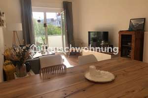 Tauschwohnung: Suche eine gemütliche kleine und bezahlbare Wohnung – Die vollständige Adresse der Immobilie erhältst du vom Anbieter., 22769 Altona-Nord, Hamburg – Vorschaubild 2