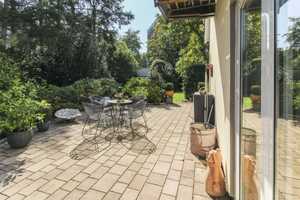 Freistehendes Einfamilienhaus mit sichtgeschützter Gartenoase und luxuriösem Hallenbad – Rhein-Sieg-Kreis – Vorschaubild 10