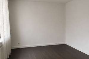Helle 3-Zimmer-Wohnung mit Garten und Traumblick – Die vollständige Adresse der Immobilie erhältst du vom Anbieter., 72770 Betzingen, Reutlingen – Vorschaubild 4