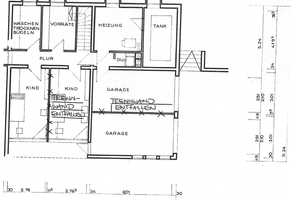Betzdorf: Familienfreundliches Wohnhaus mit Weitblick in Waldrandlage! – Altenkirchen (Westerwald) (Kreis) – Vorschaubild 17