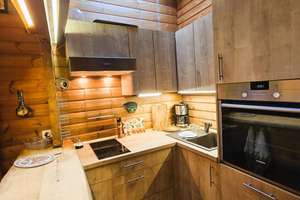 Property thumbnail 16